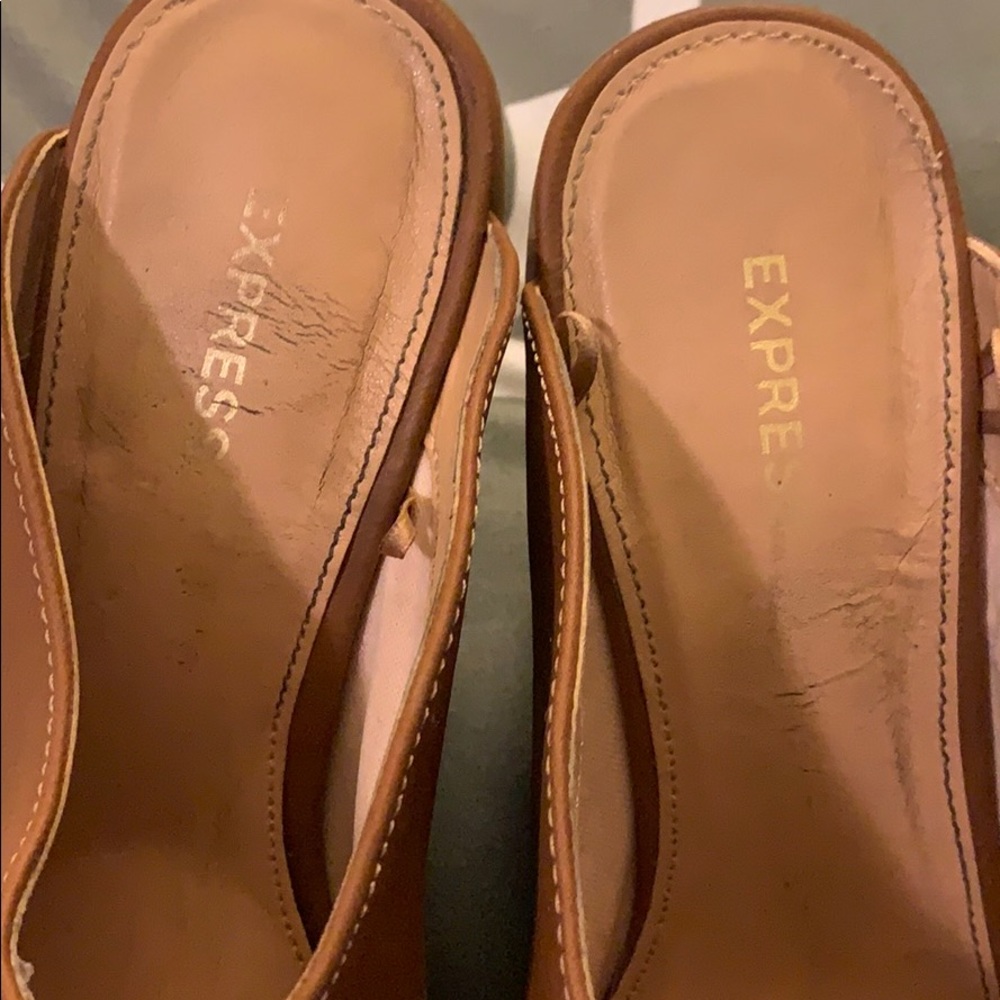 Express Mule - Picture 3 of 3